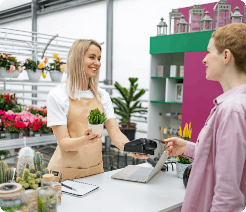 Effortless marketing engine for creators that automates customer acquisition to free up time for their craft