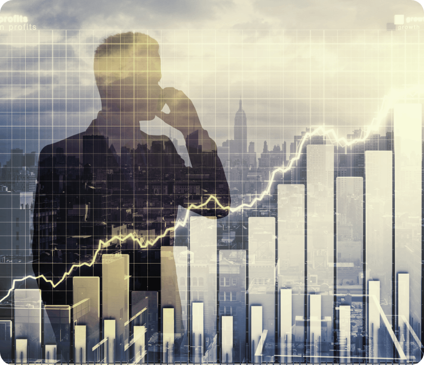 Centralized social media platform managing local marketing power with enterprise precision across diverse industries