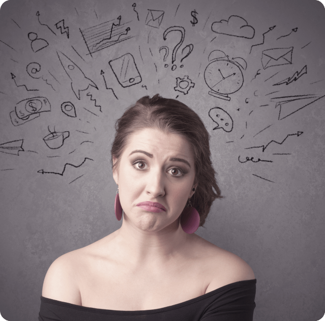 Solving the logistical mess of collecting, tracking, and managing user-generated content (UGC) for multiple locations